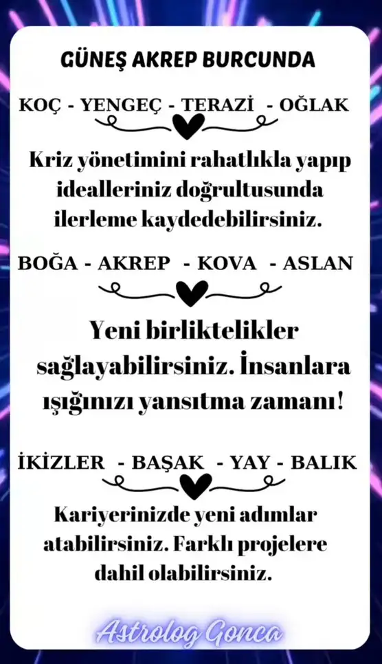 günak24.webp
