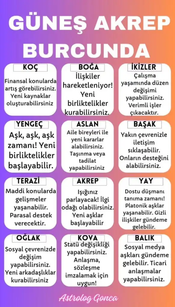 günak3.webp