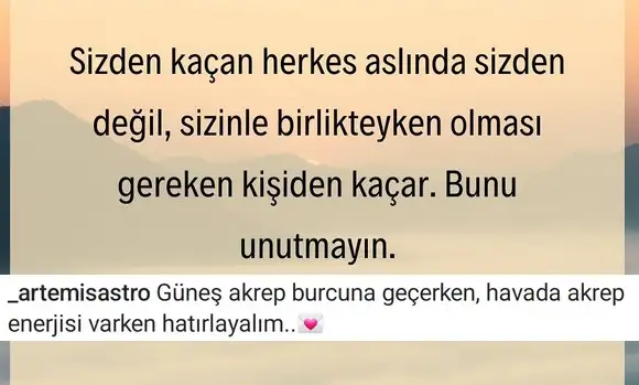 günak55.webp