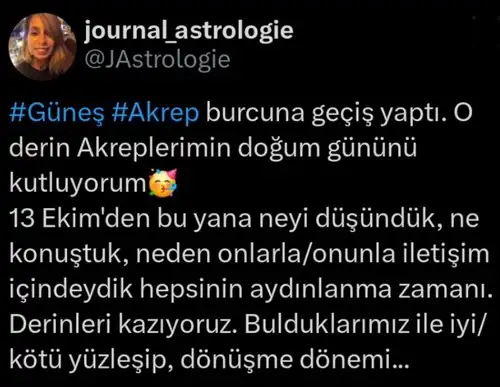 günak7.webp