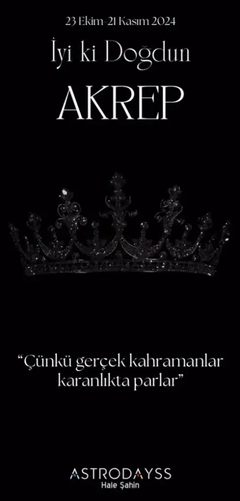 günak8 (1).webp