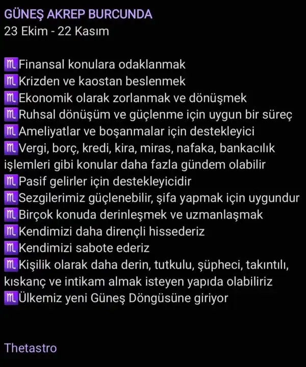 günakr.webp