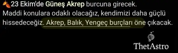 gunakr.webp