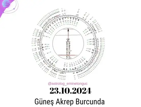 günakrep87 (1).webp