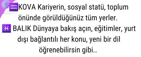 günakrep87 (4).webp
