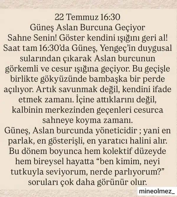 gunasl.webp