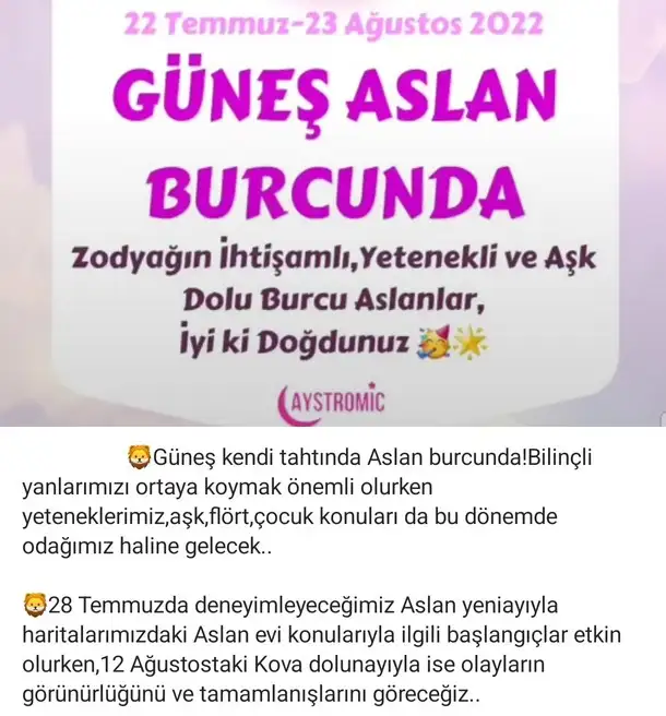 günasl4 (1).webp