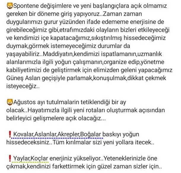 günasl4 (2).webp
