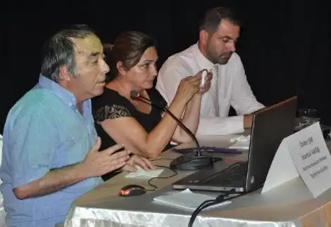 gunay-ciftci-marmara-denizi-nde-metan-6386404_8389_m.webp