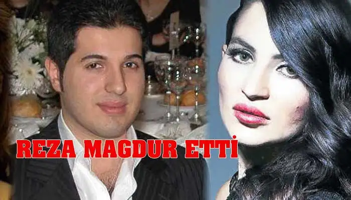 günay-musayeva-reza-arkadaşlarımı-dolandırdı-1.webp