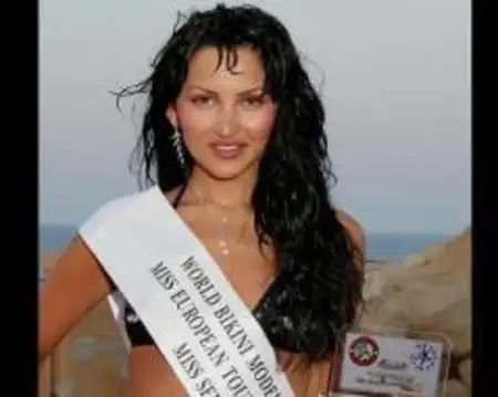 gunay-musayeva.webp
