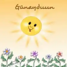 günaydın 2.webp