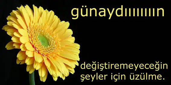 günaydın%20mesajları9[1].webp