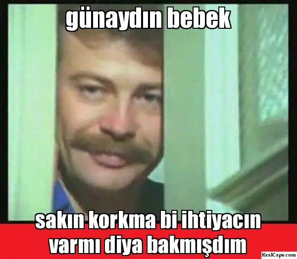 gunaydin-caps-gunaydin-capsleri-12.webp