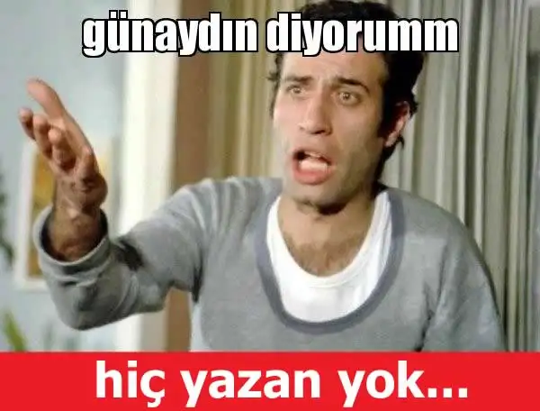 gunaydin-caps-gunaydin-capsleri-17.webp