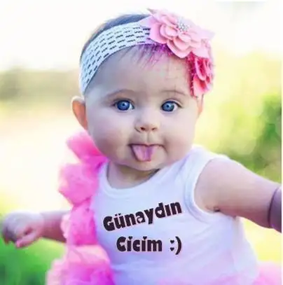 gunaydin-cicim.webp