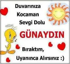 günaydın civciv.webp