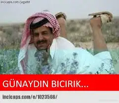 Günaydın-Komik-Caps-2.webp