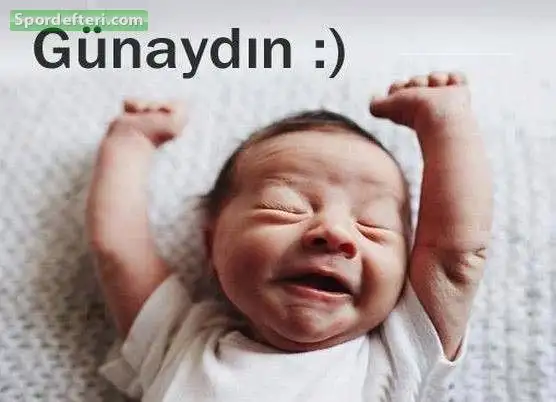 günaydın-komik-caps.webp