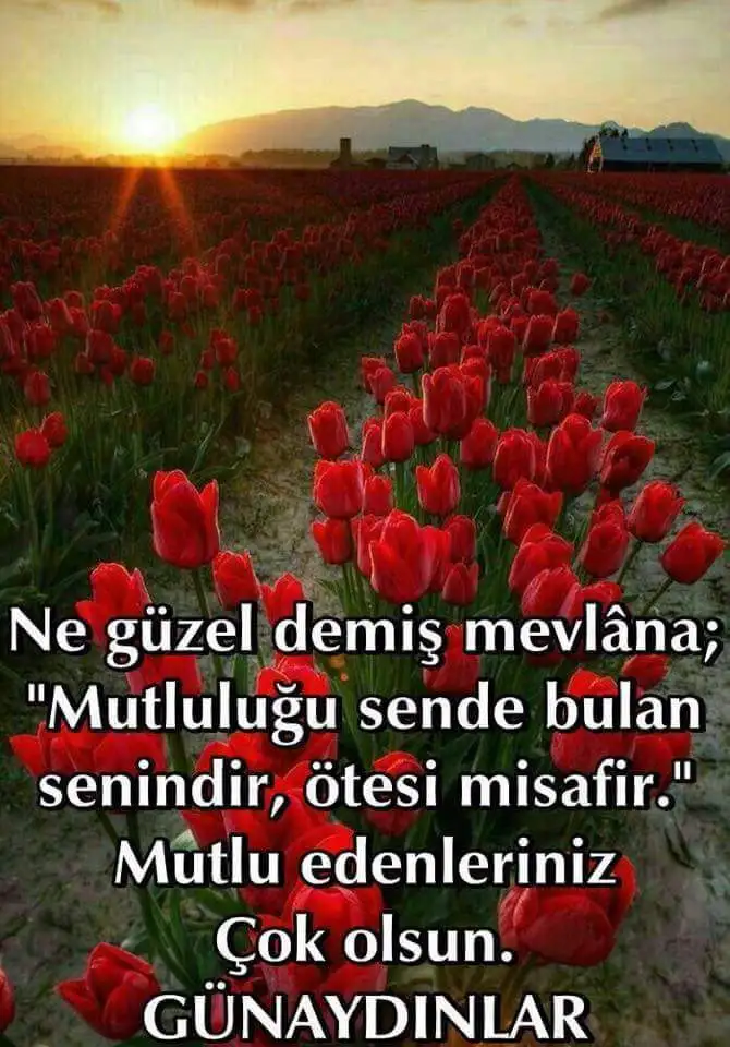 gunaydin-mesaji.webp