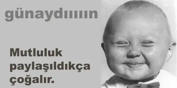 günaydın-mesajları-facede-paylaş.webp
