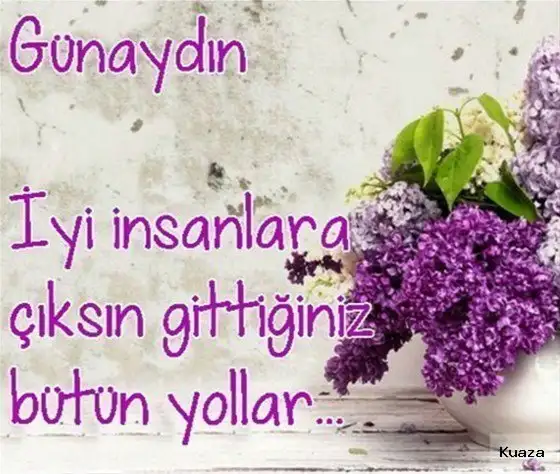 gunaydin-mesajlari-iste-yeni-yilin-en-guzel-sevgiliye-gunaydin-1.webp