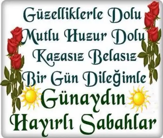 günaydın-mesajları-resimli.webp