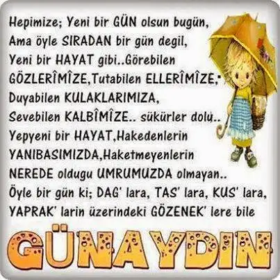 günaydın-mesajları-uzun-face.webp