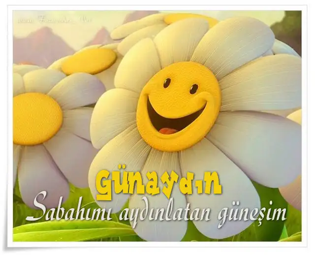günaydın-mesajları.webp