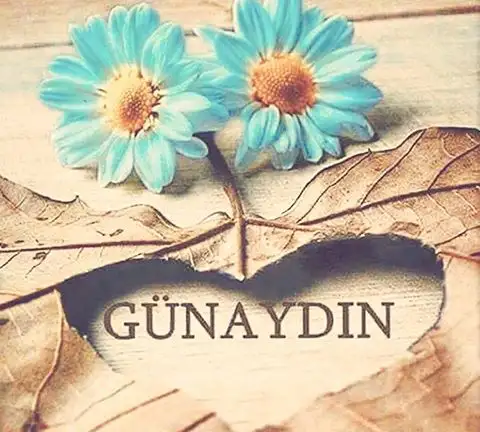 Günaydın-Mesajları.webp