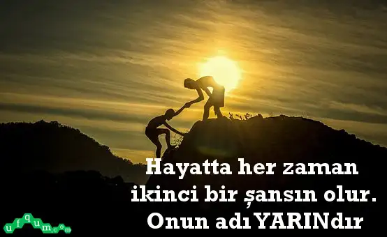 gunaydin-motivasyon-sozleri.webp