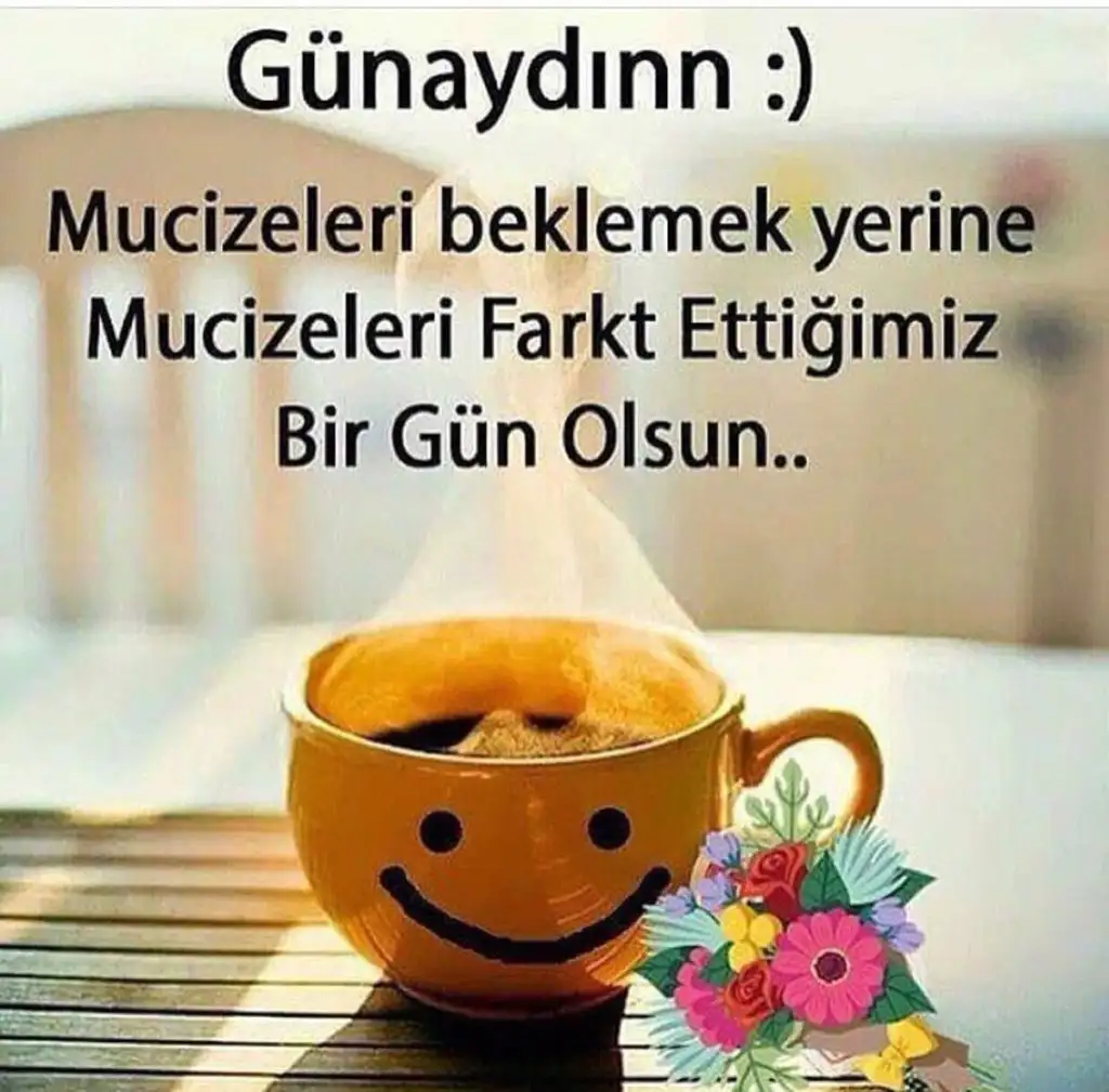 Günaydın-Resimli-Mesaj.webp
