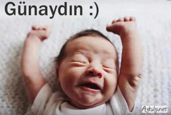 günaydın.webp