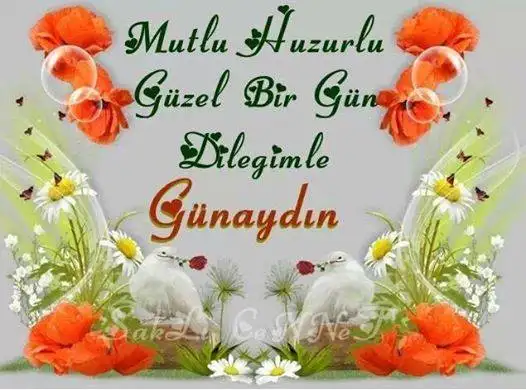 günaydın.webp