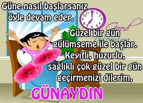 gunaydin.webp