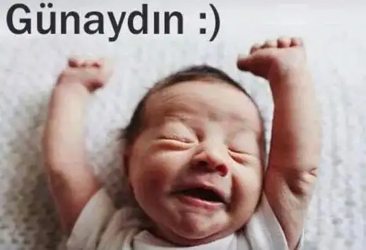 günaydın.webp