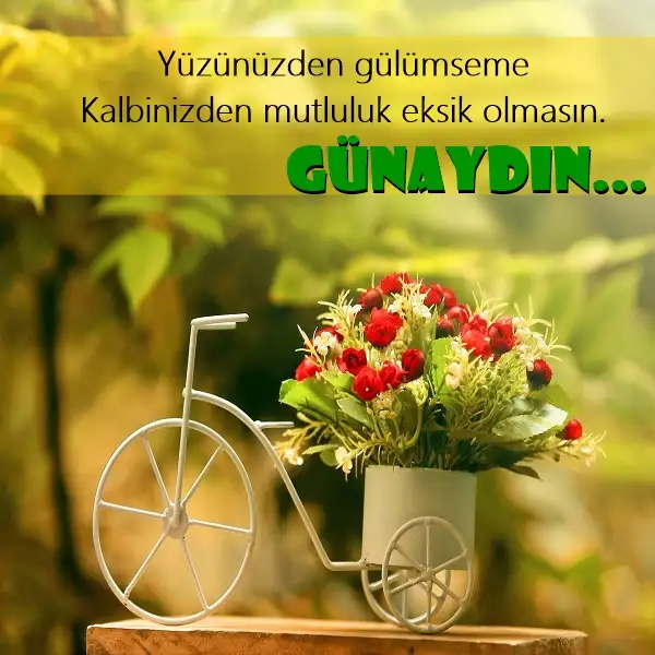 günaydın-yüzünden-tebessüm-eksık-olmasın.webp