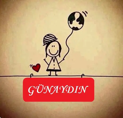 günaydın1.webp