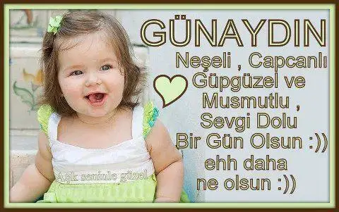 gunaydınlar.webp