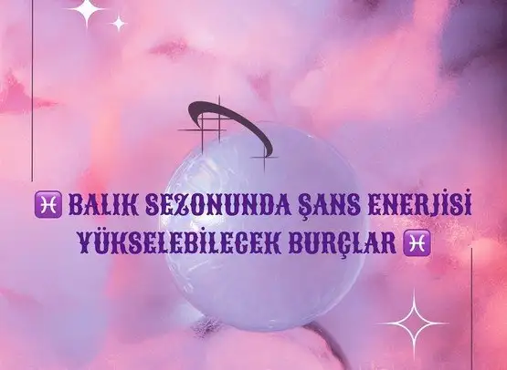 günbal1 (1).webp