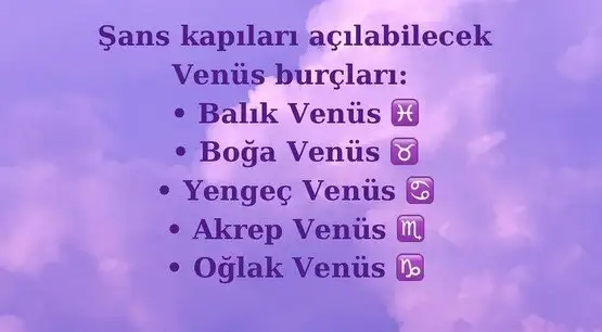 günbal1 (2).webp