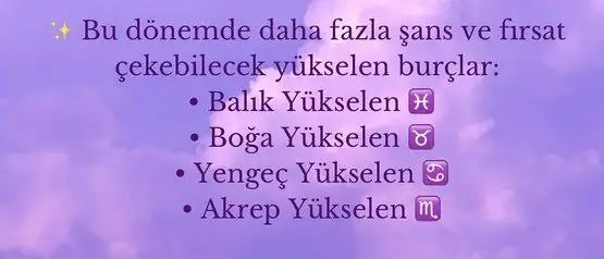 günbal1 (3).webp