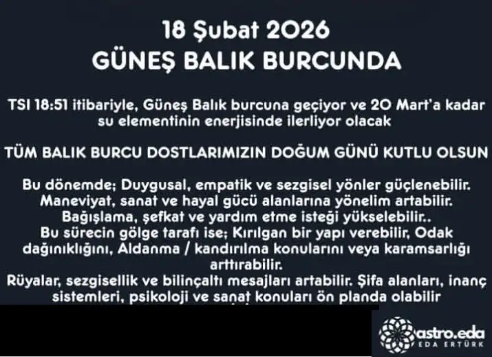 gunbal1.webp