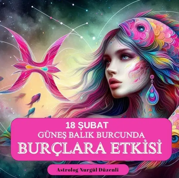 günbal2 (1).webp