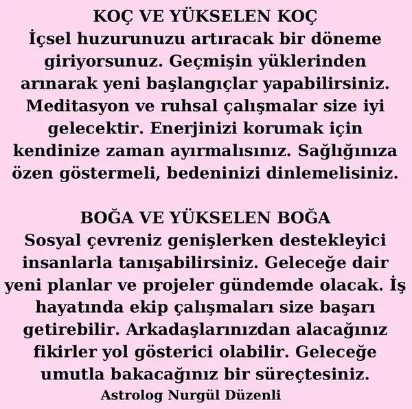 günbal2 (2).webp