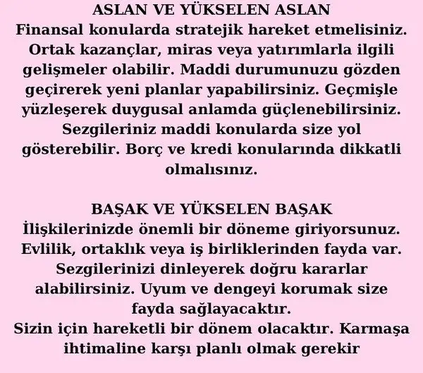 günbal2 (4).webp