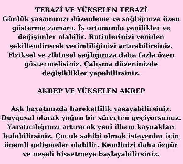günbal2 (5).webp