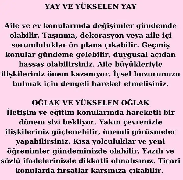 günbal2 (6).webp