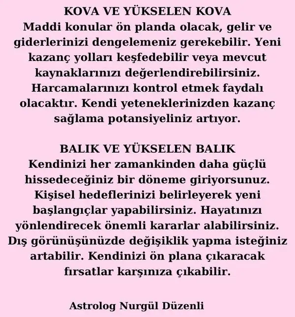 günbal2 (7).webp