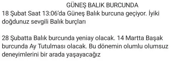 günbal2 (8) - Kopya.webp